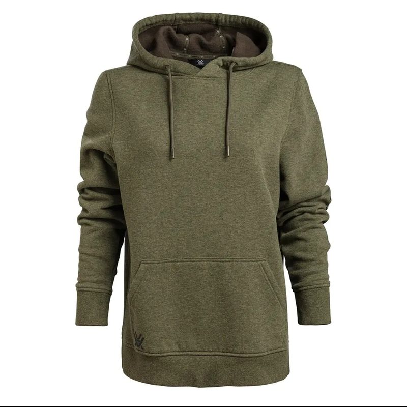 VORTEX-Women-s-Comfort-Hoodie-Green-Heather-2X.jpg