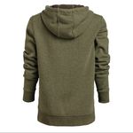 VORTEX-Women-s-Comfort-Hoodie-Green-Heather-2X.jpg