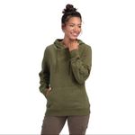 VORTEX-Women-s-Comfort-Hoodie-Green-Heather-2X.jpg