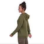 VORTEX-Women-s-Comfort-Hoodie-Green-Heather-2X.jpg