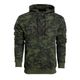 Vortex-Core-Logo-Comfort-Hoodie---Men-s-Green-Camo-3X.jpg