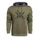 Vortex-Core-Logo-Performance-Hoodie---Men-s-Lichen-3X.jpg