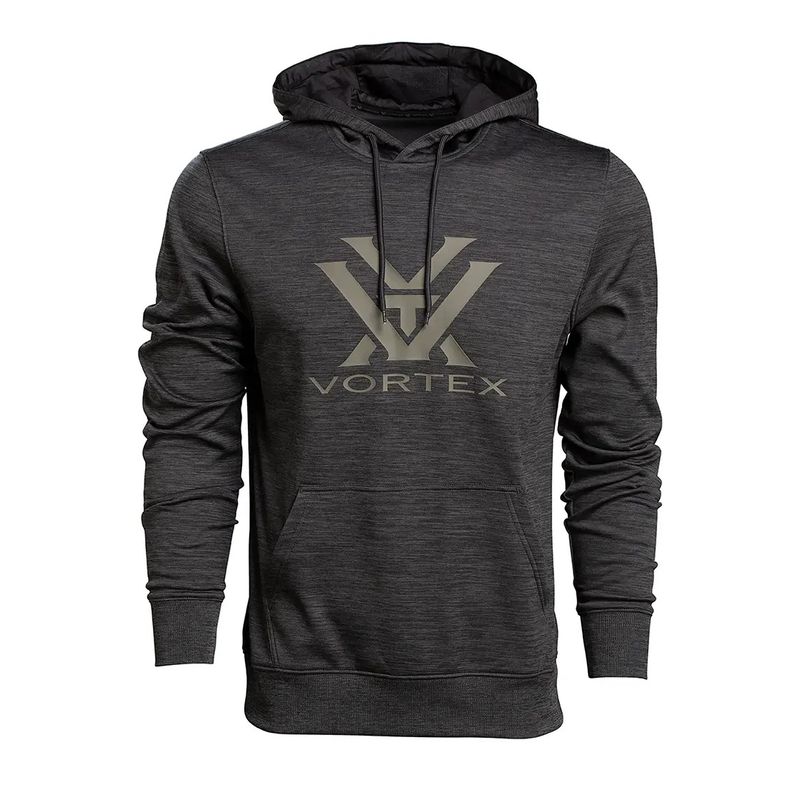 Vortex-Performance-Hoodie---Men-s-XXL-Black-Heather.jpg