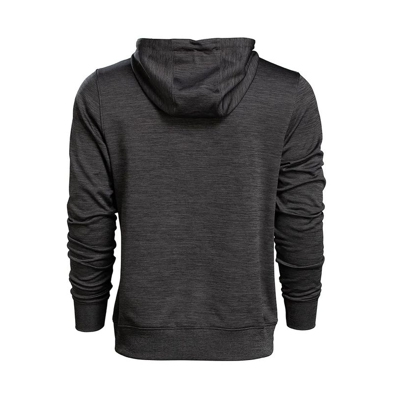 Vortex-Performance-Hoodie---Men-s-XXL-Black-Heather.jpg