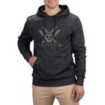 Vortex-Performance-Hoodie---Men-s-XXL-Black-Heather.jpg