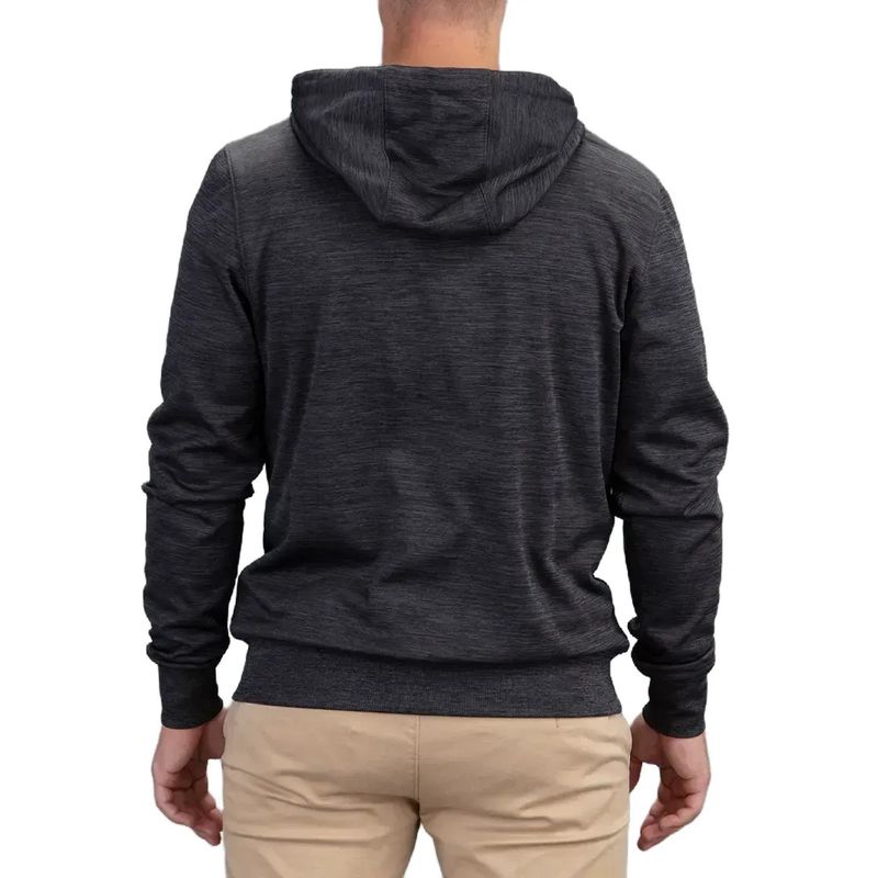 Vortex-Performance-Hoodie---Men-s-XXL-Black-Heather.jpg