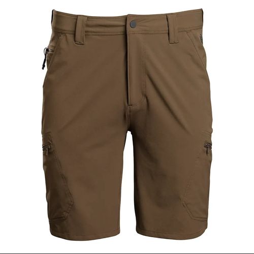 Vortex Optics Sun Slayer Short - Men's