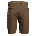 VORTEX-MN-Sun-Slayer-Short--Morel-Morel-46.jpg