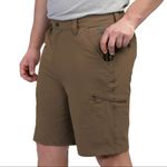 VORTEX-MN-Sun-Slayer-Short--Morel-Morel-46.jpg