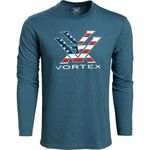 VORTEX-Stars-and-Stripes-Long-Sleeve-T-Shirt-Steel-Blue-Heather-3X.jpg