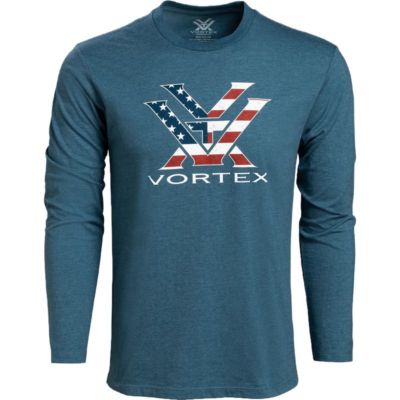 VORTEX-Stars-and-Stripes-Long-Sleeve-T-Shirt-Steel-Blue-Heather-3X.jpg