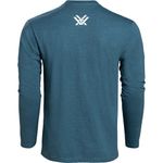 VORTEX-Stars-and-Stripes-Long-Sleeve-T-Shirt-Steel-Blue-Heather-3X.jpg