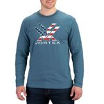 VORTEX-Stars-and-Stripes-Long-Sleeve-T-Shirt-Steel-Blue-Heather-3X.jpg
