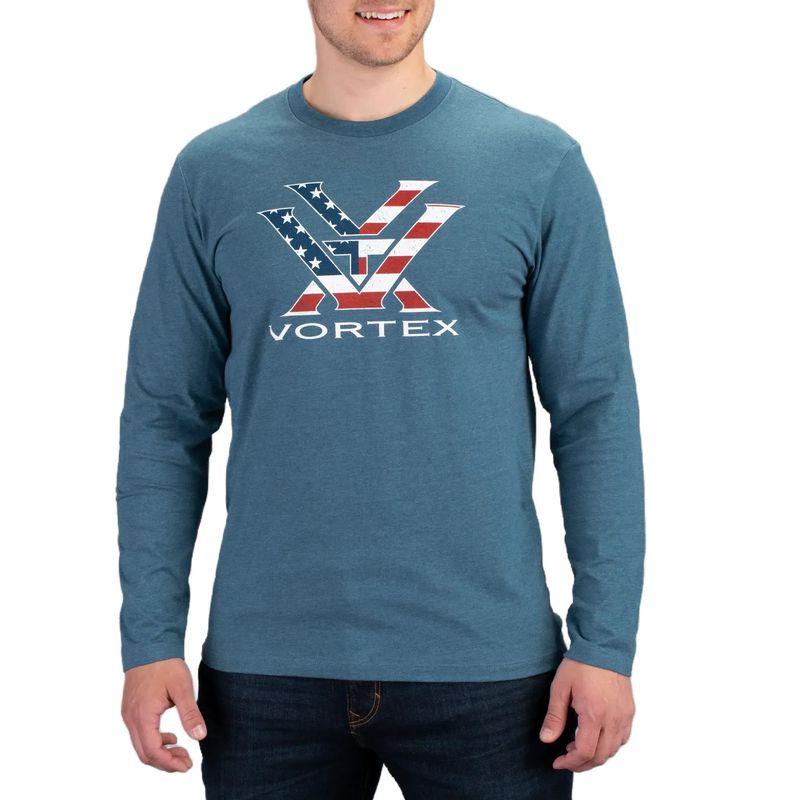 VORTEX-Stars-and-Stripes-Long-Sleeve-T-Shirt-Steel-Blue-Heather-3X.jpg