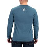 VORTEX-Stars-and-Stripes-Long-Sleeve-T-Shirt-Steel-Blue-Heather-3X.jpg