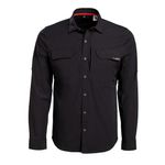 VORTEX-Callsign-Long-Sleeve-Shirt-Black-3X.jpg