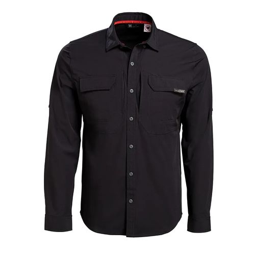 Vortex Optics Callsign Shirt - Men's