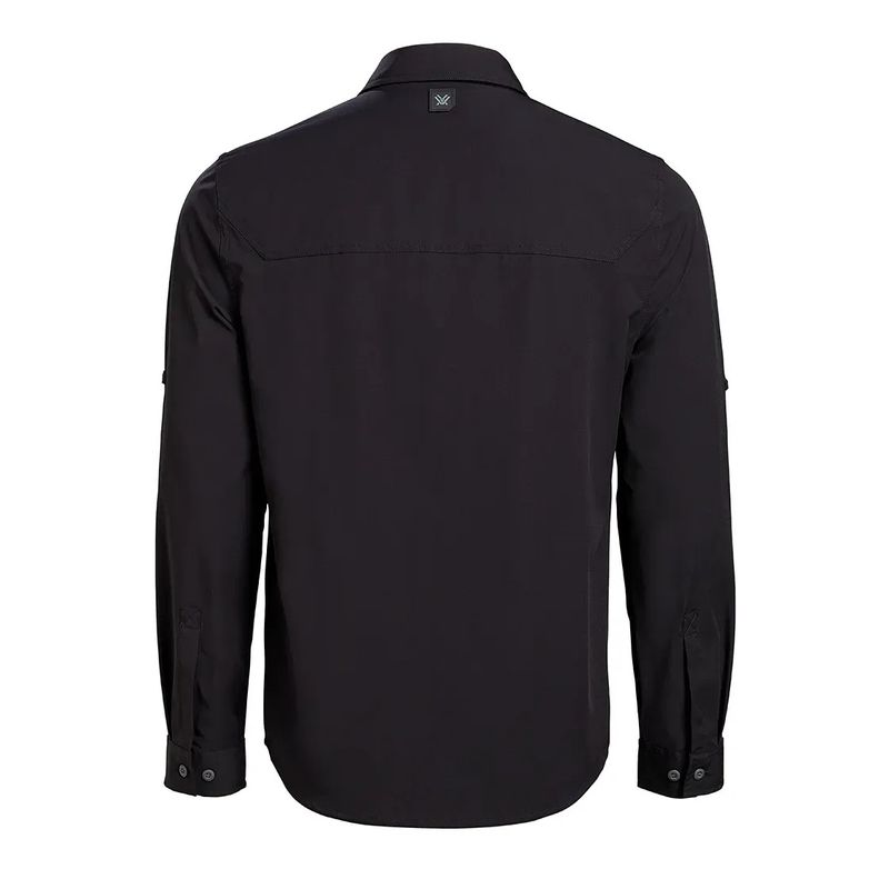 VORTEX-Callsign-Long-Sleeve-Shirt-Black-3X.jpg