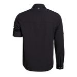 VORTEX-Callsign-Long-Sleeve-Shirt-Black-3X.jpg