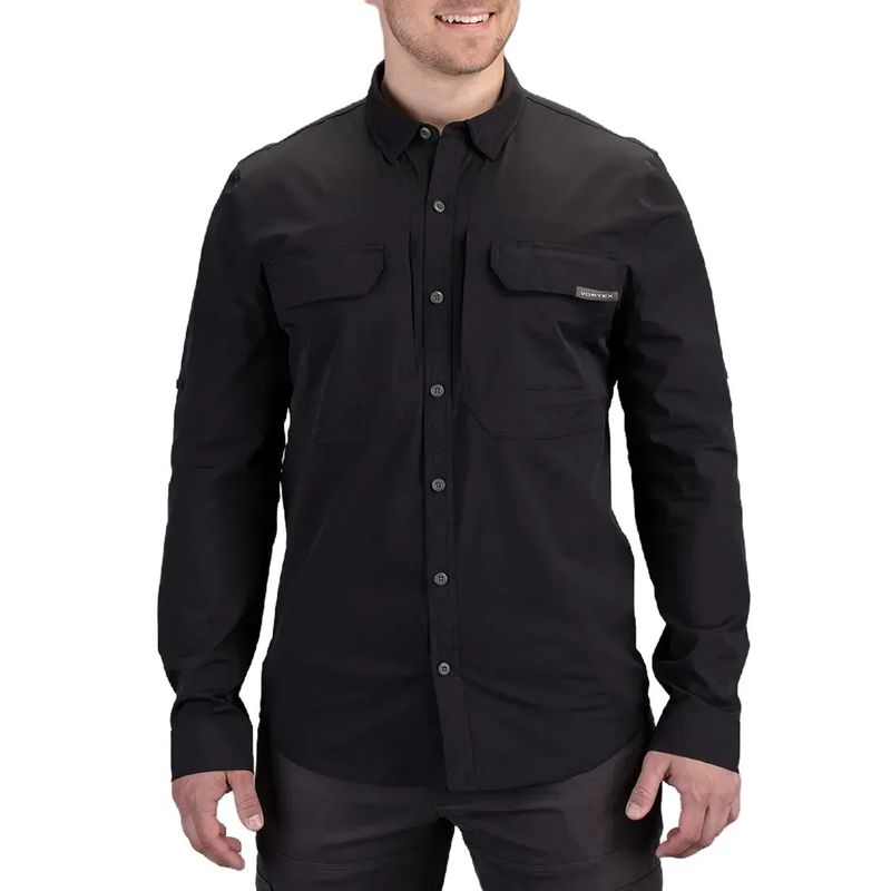 VORTEX-Callsign-Long-Sleeve-Shirt-Black-3X.jpg