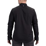 VORTEX-Callsign-Long-Sleeve-Shirt-Black-3X.jpg