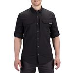 VORTEX-Callsign-Long-Sleeve-Shirt-Black-3X.jpg