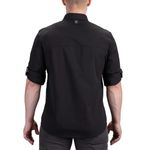 VORTEX-Callsign-Long-Sleeve-Shirt-Black-3X.jpg