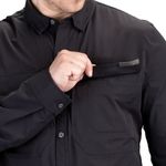 VORTEX-Callsign-Long-Sleeve-Shirt-Black-3X.jpg