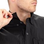 VORTEX-Callsign-Long-Sleeve-Shirt-Black-3X.jpg