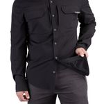 VORTEX-Callsign-Long-Sleeve-Shirt-Black-3X.jpg