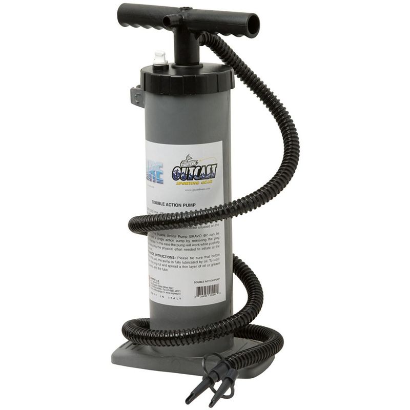 Aire-Double-Action-Hand-Pump