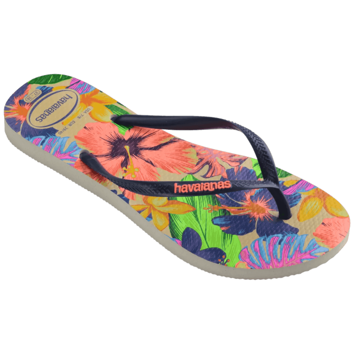 Very havaianas hotsell