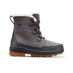 Sorel-Tivoli-Iv-Winter-Boot---Women-s-Quarry-6.5-Regular.jpg