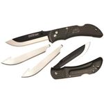 Outdoor-Edge-Onyx-EDC-Knife