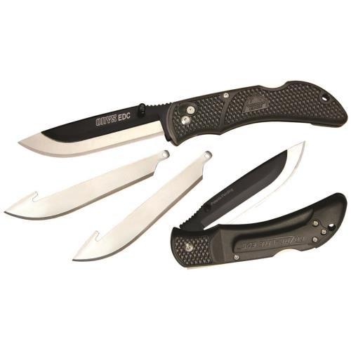 Outdoor-Edge-Onyx-EDC-Knife