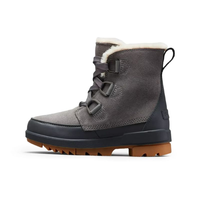 Sorel-Tivoli-Iv-Winter-Boot---Women-s-Quarry-6.5-Regular.jpg