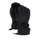 Burton-Gore-Tex-Glove---Men-s-True-Black-S.jpg