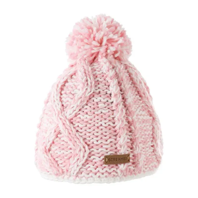 NWEB---SCREAM-K-S-ROBBI-BEANIE-Pink-One-Size.jpg