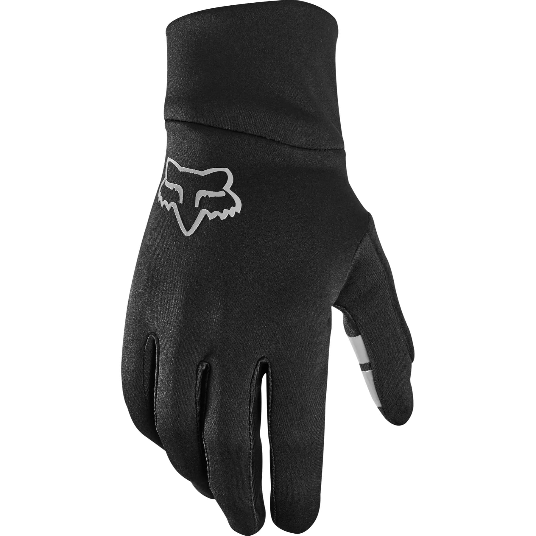 Fox-Ranger-Fire-Glove---Women-s-Black-S.jpg