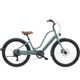 TREK-BIKE-24-TOWNIE-GO!-7D-EQ-ST-LUNAR-GREY-STEP-THRU.jpg