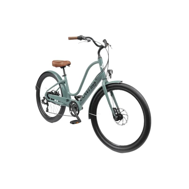 TREK-BIKE-24-TOWNIE-GO--7D-EQ-ST-LUNAR-GREY-STEP-THRU.jpg