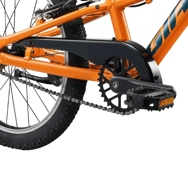 GIANT-BIKE-24-TALON-20-SS-1785560.jpg