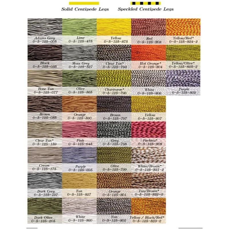 Montana-Fly-Company-Speckled-Centipede-Leg-Olive-Medium.jpg