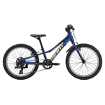 GIANT-BIKE-24-TALON-20-LITE-1785559.jpg