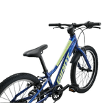 GIANT-BIKE-24-TALON-20-LITE-1785559.jpg