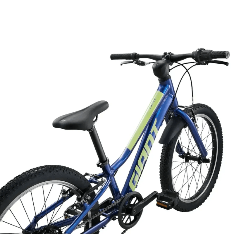 GIANT-BIKE-24-TALON-20-LITE-1785559.jpg