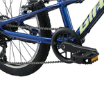 GIANT-BIKE-24-TALON-20-LITE-1785559.jpg