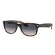 Ray-Ban-New-Wayfarer-Sunglasses-Matte-Havana-/-Blue-Polarized.jpg