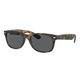 Ray-Ban-New-Wayfarer-Sunglasses-Matte-Havana-/-Dark-Grey-Non-Polarized.jpg