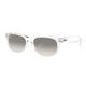 Ray-Ban-New-Wayfarer-Sunglasses-Transparent-/-Clear-Grey-Non-Polarized.jpg